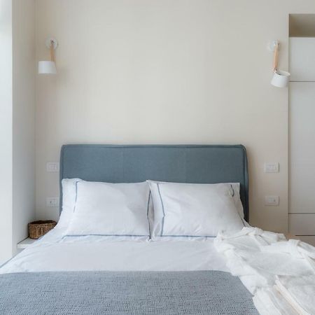 Mini Loft Moscova Apartment มิลาน ภายนอก รูปภาพ